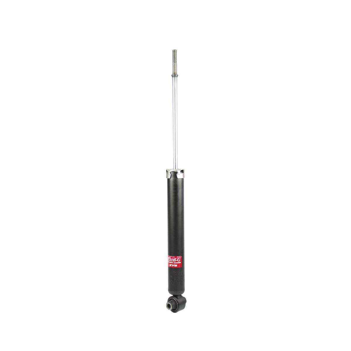 KYB Excel-G Shock Absorber Rear Single 349035