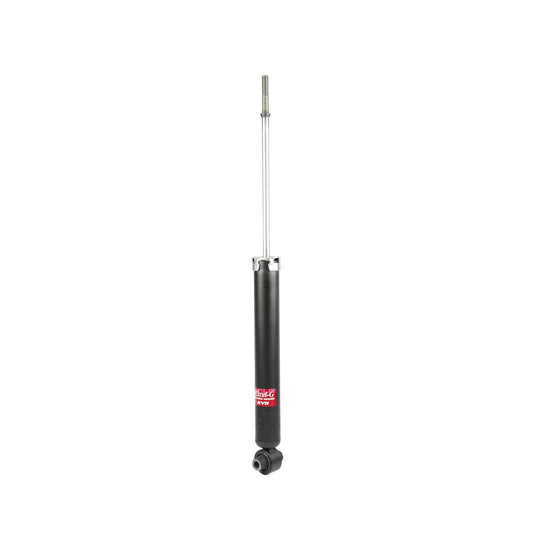 KYB Excel-G Shock Absorber Rear Single 349035