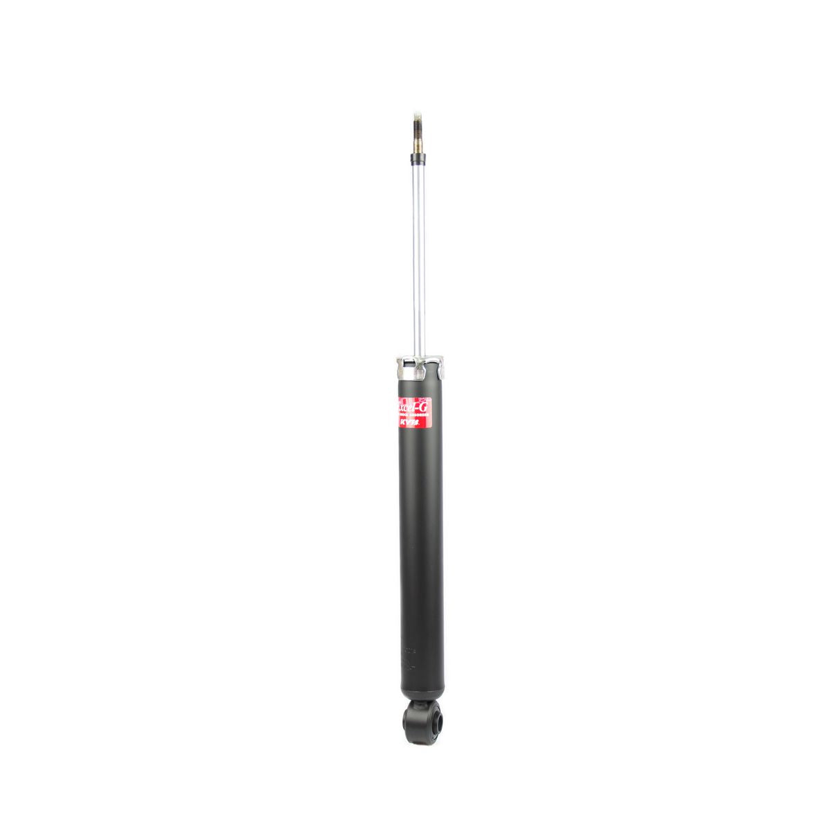 KYB Excel-G Shock Absorber Rear Single 349038