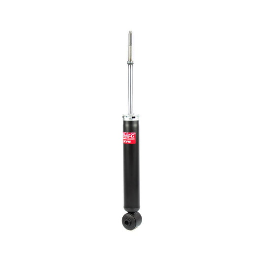 KYB Excel-G Shock Absorber Rear Single 349040