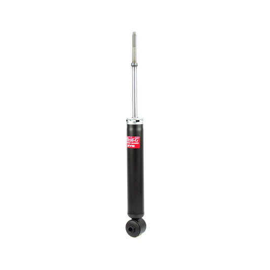 KYB Excel-G Shock Absorber Rear Pair 349040