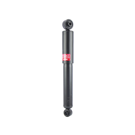 KYB Excel-G Shock Absorber Rear 349043