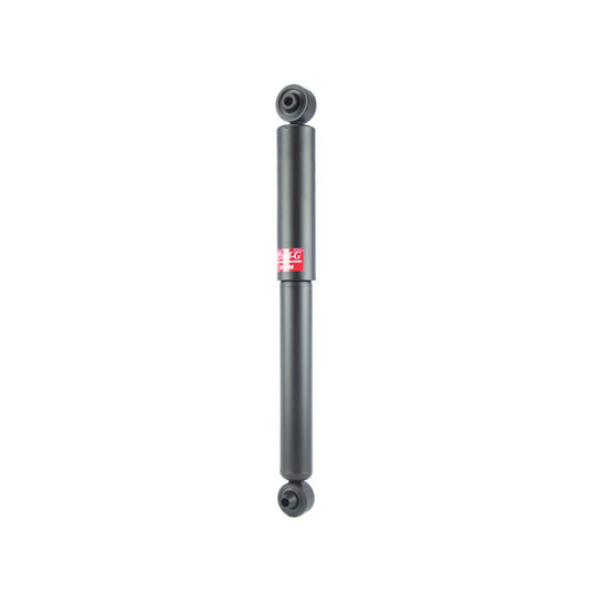 KYB Excel-G Shock Absorber Rear 349049