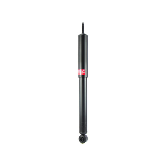 KYB Excel-G Shock Absorber Rear Single 349057