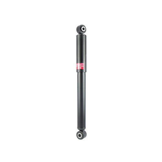 KYB Excel-G Shock Absorber Rear Pair 349063