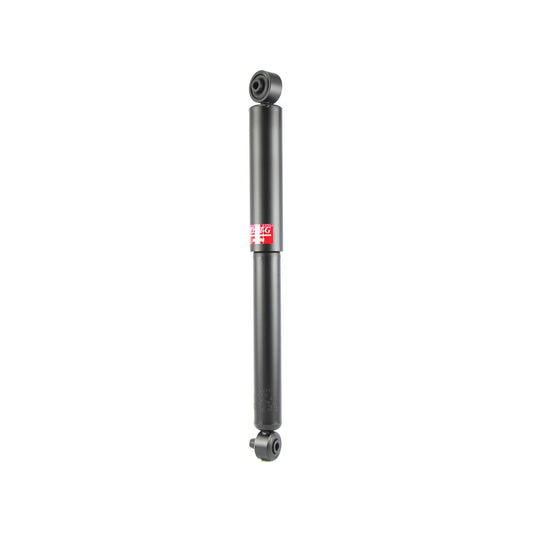 KYB Excel-G Shock Absorber  349077