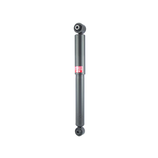 KYB Excel-G Shock Absorber Rear Single 349078