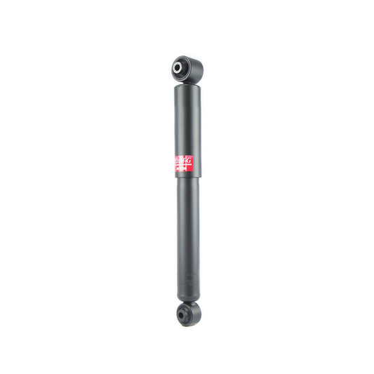 KYB Excel-G Shock Absorber Rear 349079