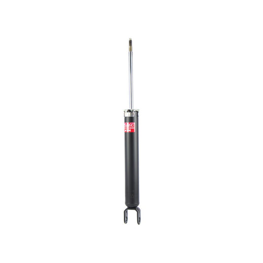 KYB Excel-G Shock Absorber Rear Single 349084