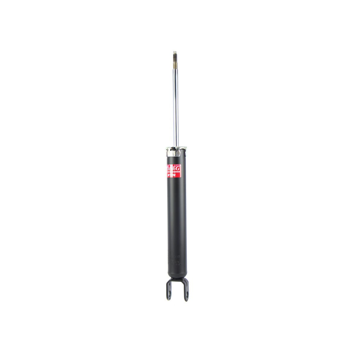 KYB Excel-G Shock Absorber Rear Pair 349084