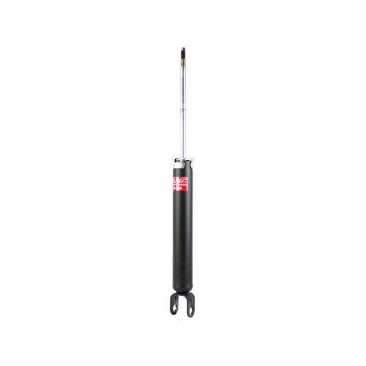 KYB Excel-G Shock Absorber Rear Single 349085