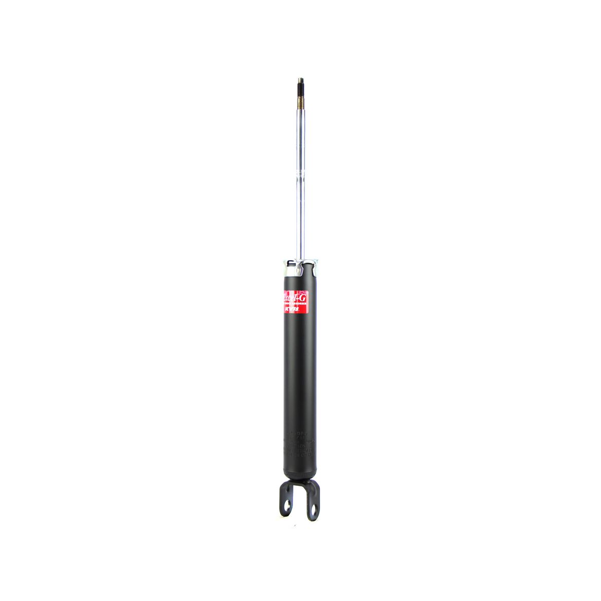 KYB Excel-G Shock Absorber Rear Pair 349085