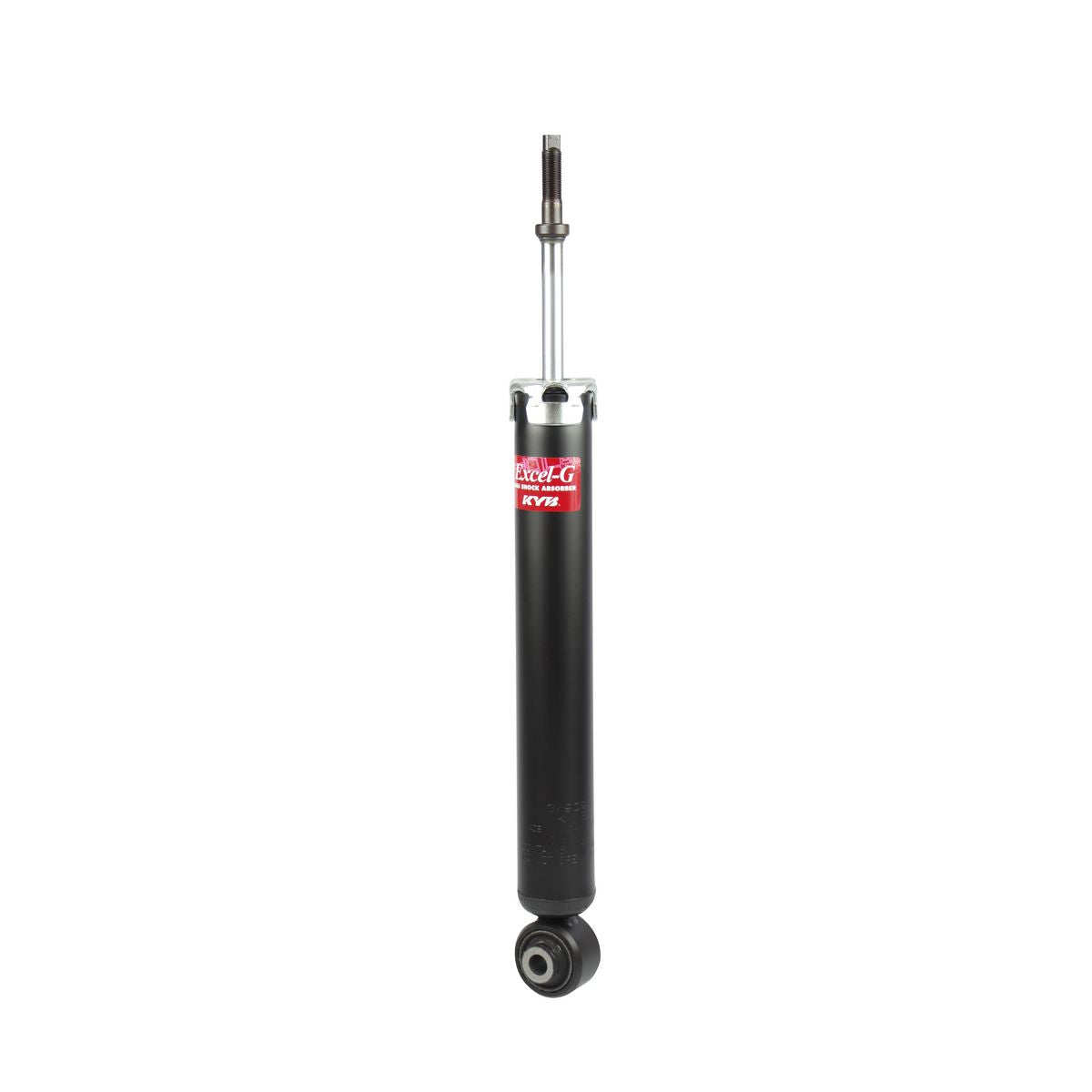 KYB Excel-G Shock Absorber Rear Single 349092