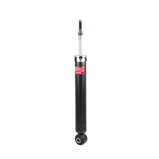 KYB Excel-G Shock Absorber Rear Pair 349092