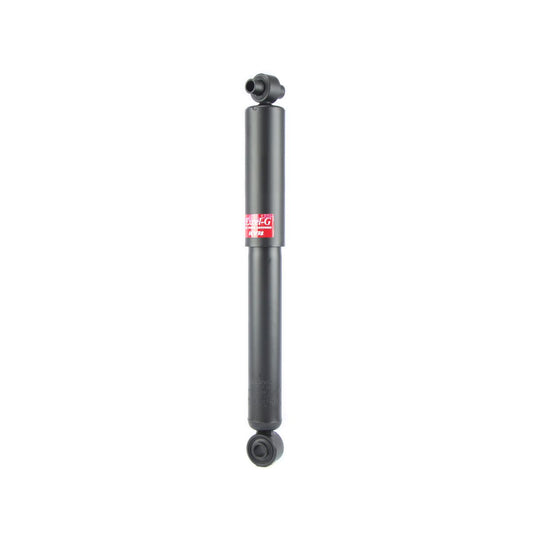 KYB Excel-G Shock Absorber Rear Single 349094