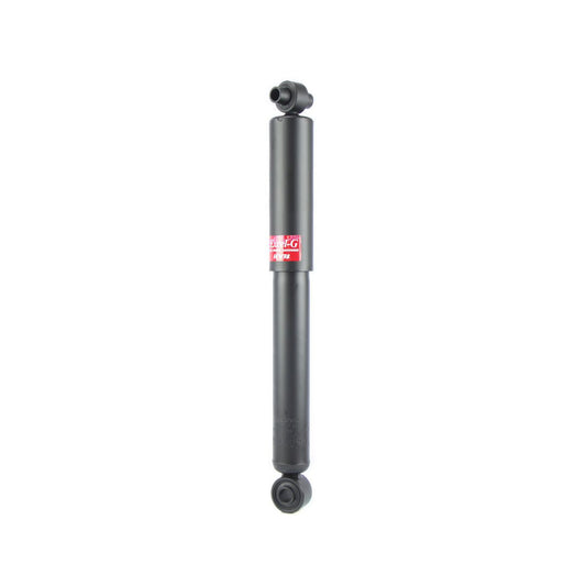 KYB Excel-G Shock Absorber Rear Pair 349094