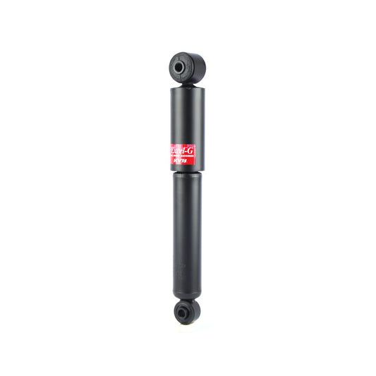 KYB Excel-G Shock Absorber Rear Pair 349098