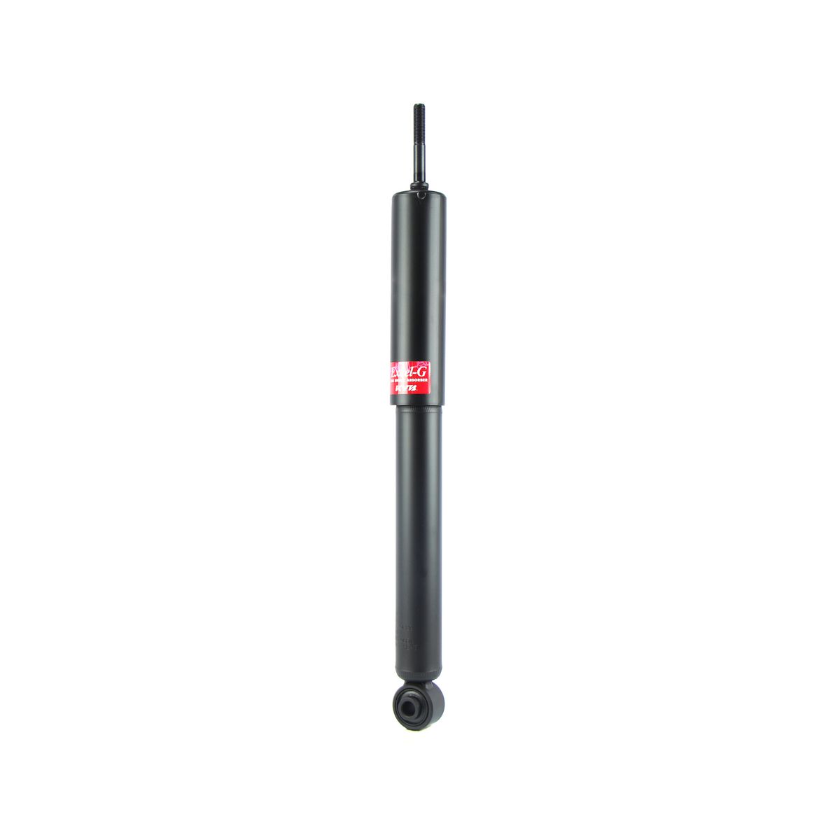 KYB Excel-G Shock Absorber Rear Single 349115