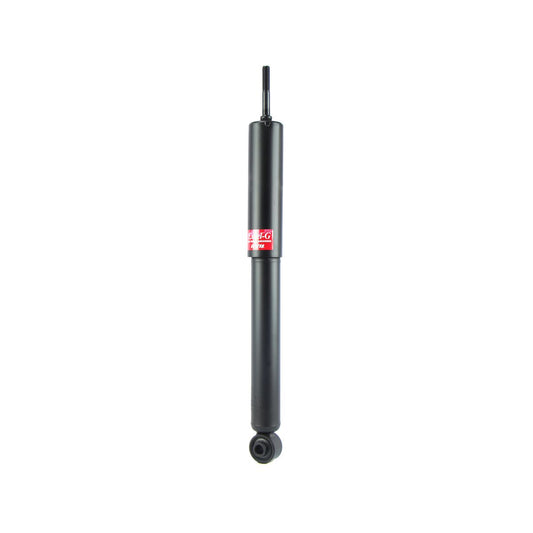 KYB Excel-G Shock Absorber Rear Pair 349115