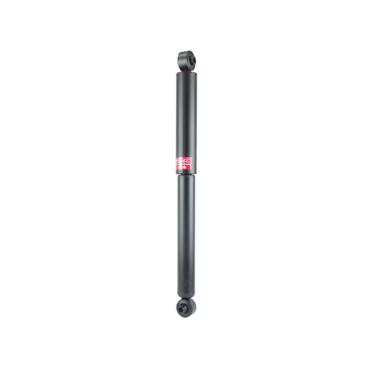 KYB Excel-G Shock Absorber Rear 349118