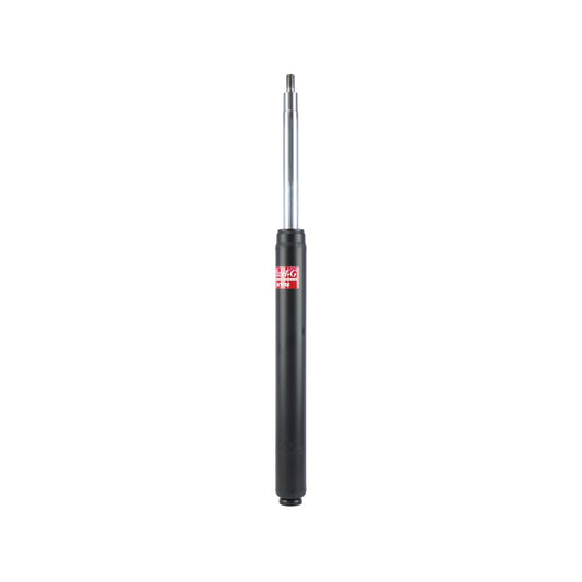 KYB Excel-G Shock Absorber Front Single 361002