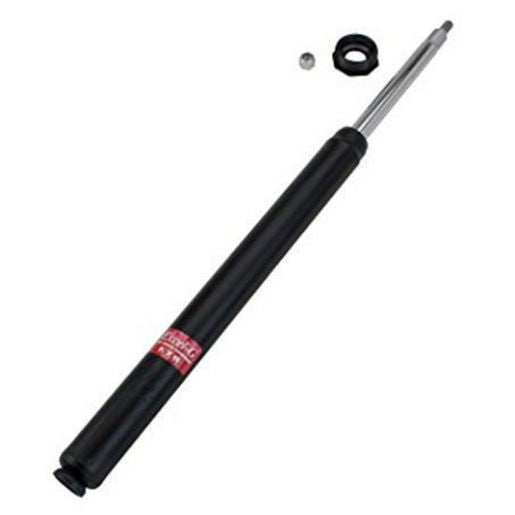 KYB Suspension Cartridge Insert - Excel-G 361003