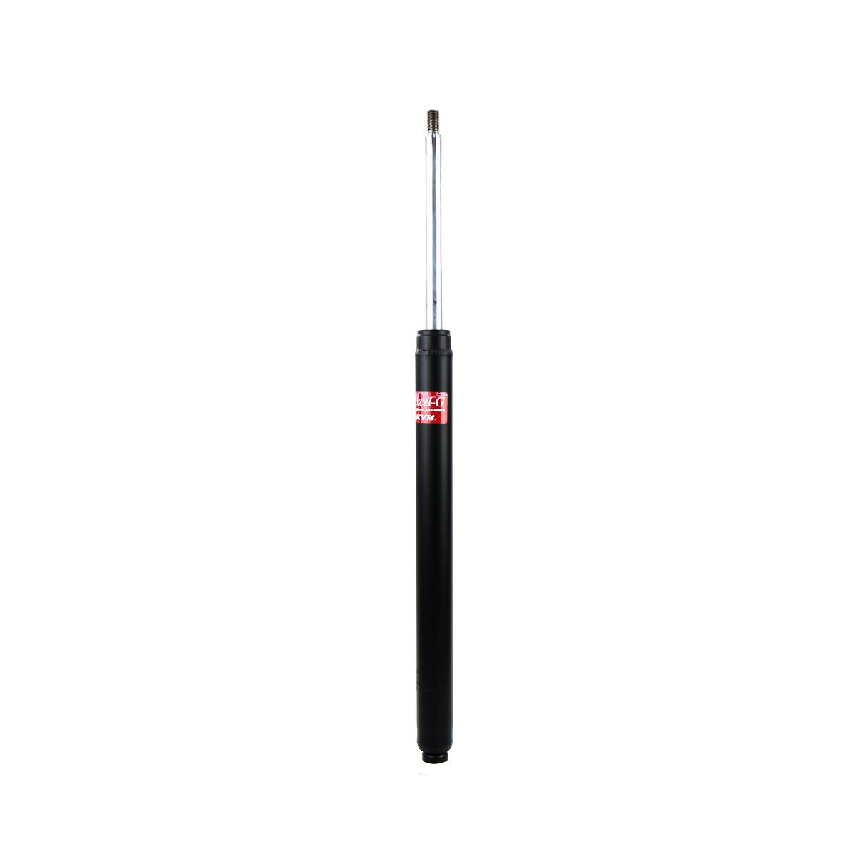KYB Excel-G Shock Absorber Front Single 362001