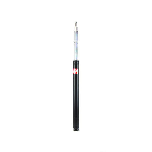 KYB Excel-G Shock Absorber Front 363008