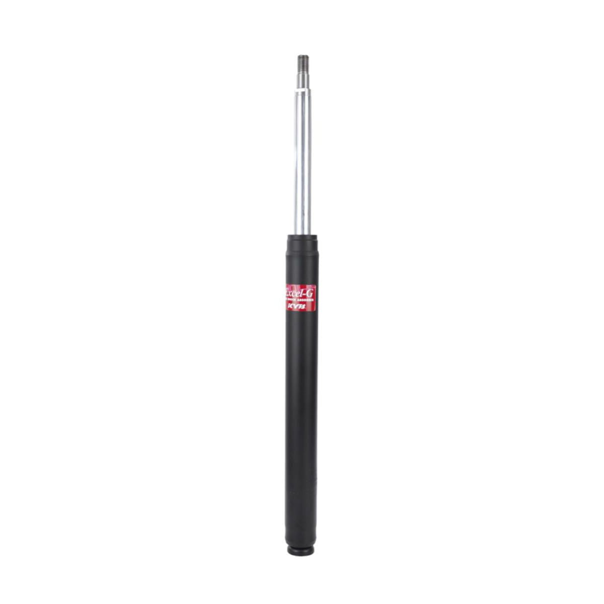 KYB Excel-G Shock Absorber Front 363037