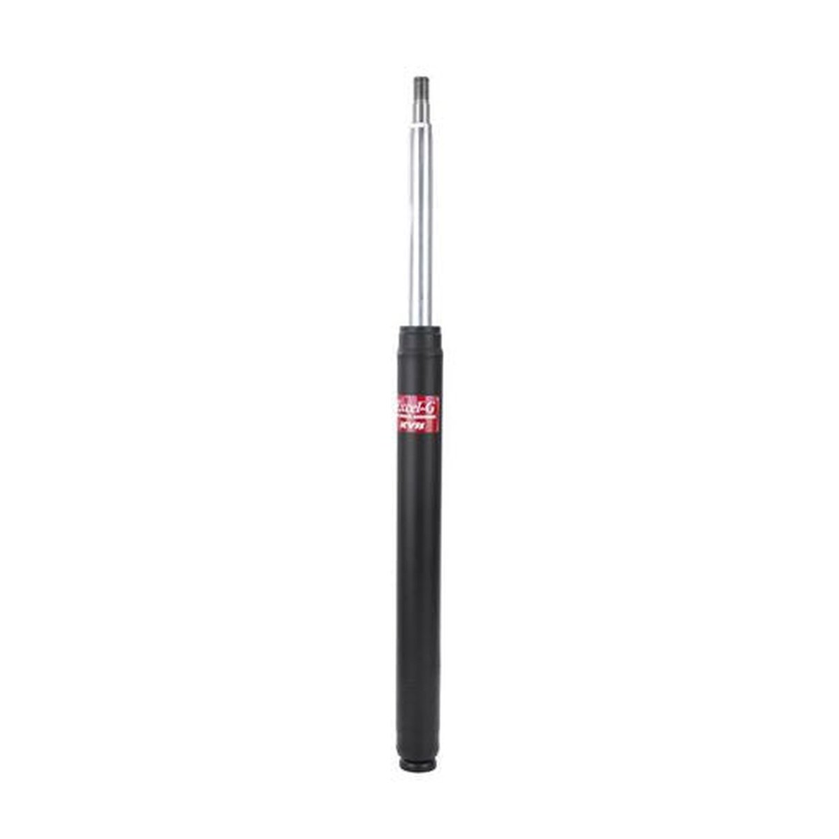 KYB Excel-G Shock Absorber Front 363037