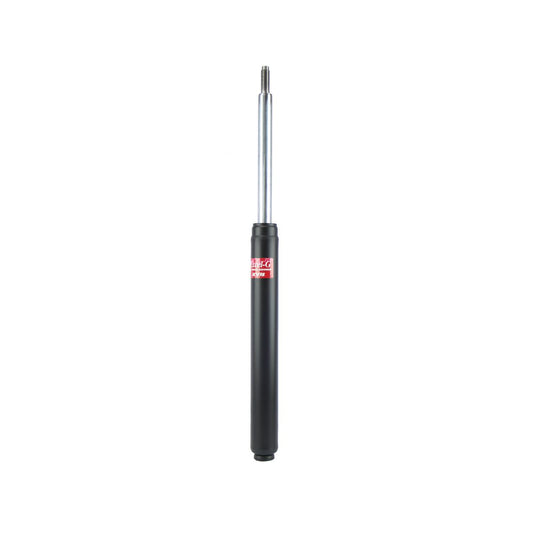 KYB Excel-G Shock Absorber Front 365008