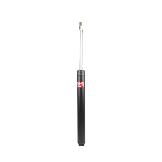 KYB Excel-G Shock Absorber Front Single 365015