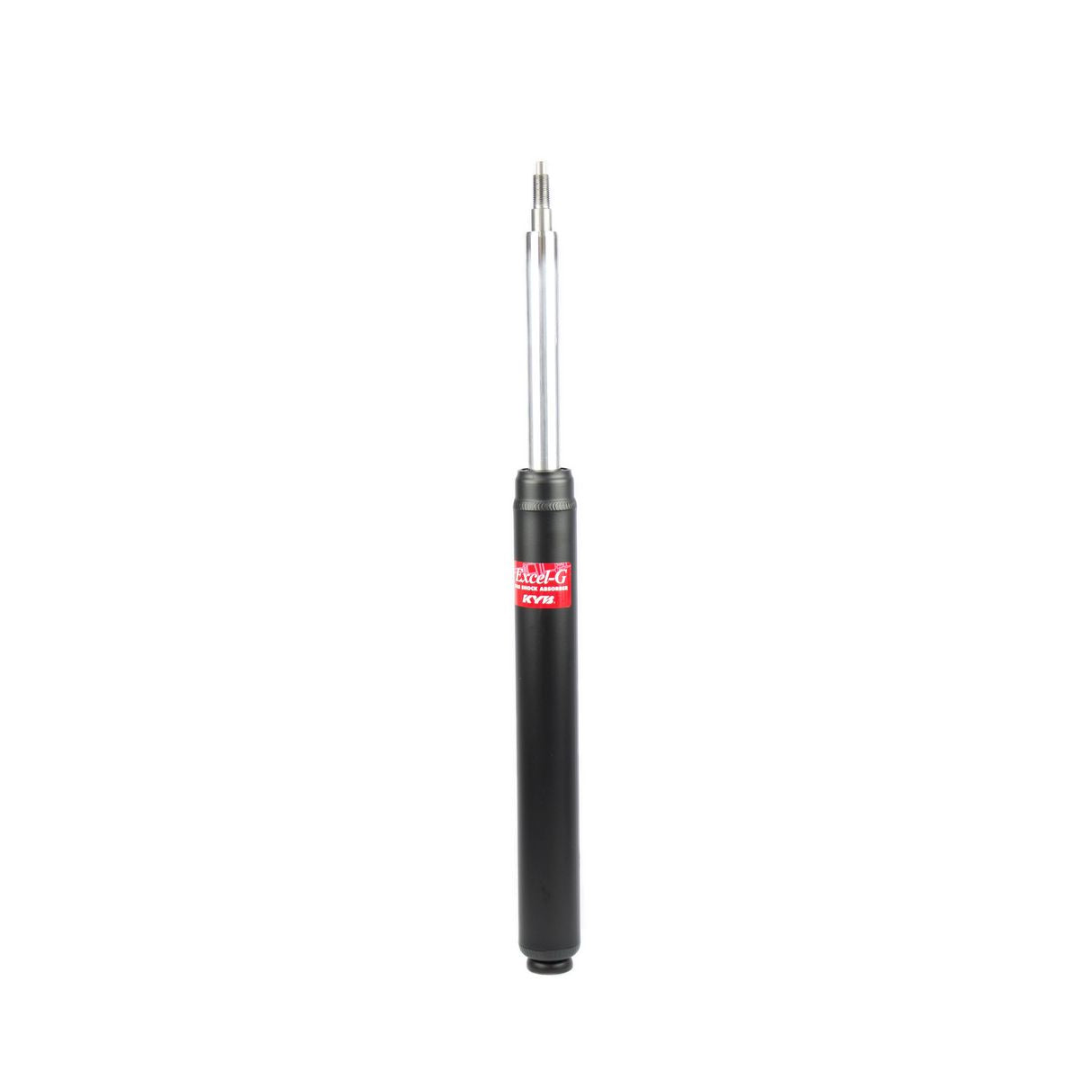 KYB Excel-G Shock Absorber Front 365025