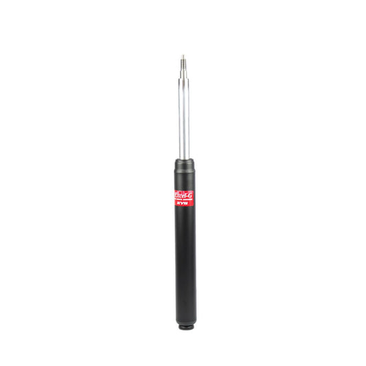 KYB Excel-G Shock Absorber Front 365025