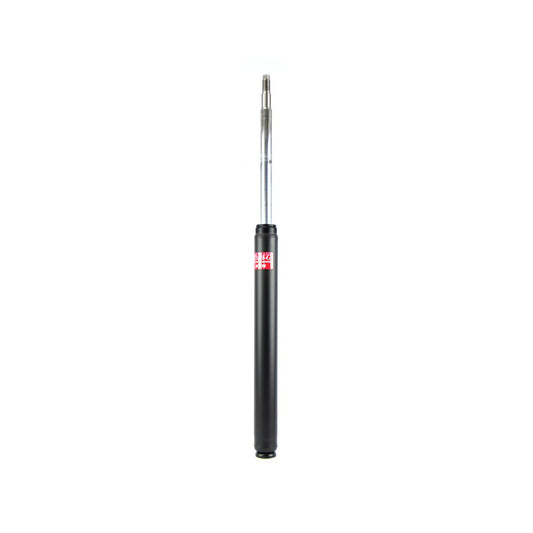 KYB Excel-G Shock Absorber Front Single 365053