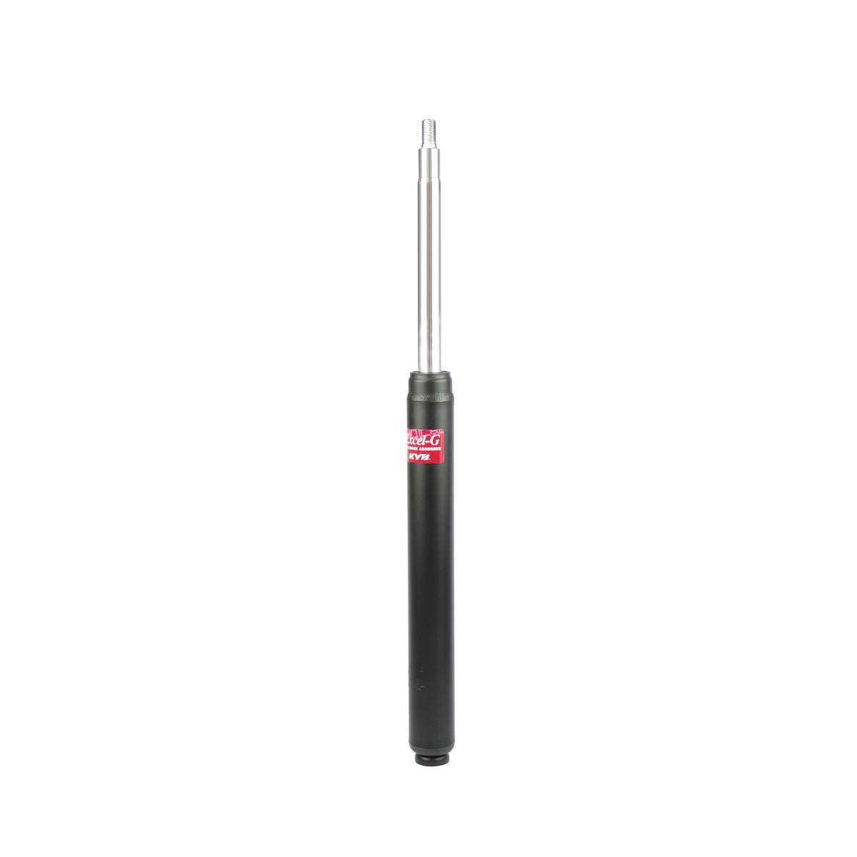 KYB Excel-G Shock Absorber Front Single 365056