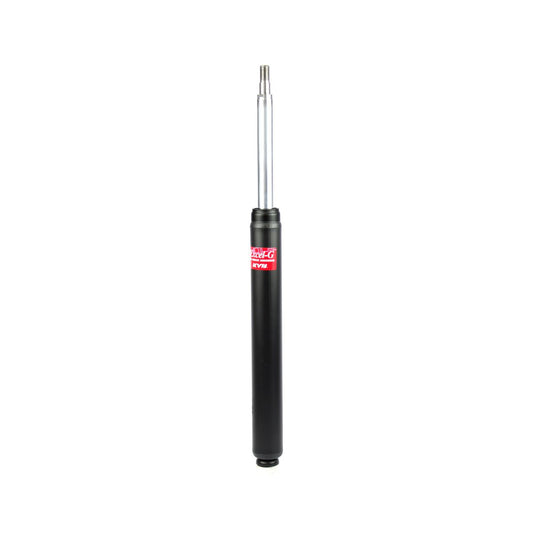 KYB Excel-G Shock Absorber Front Pair 365066