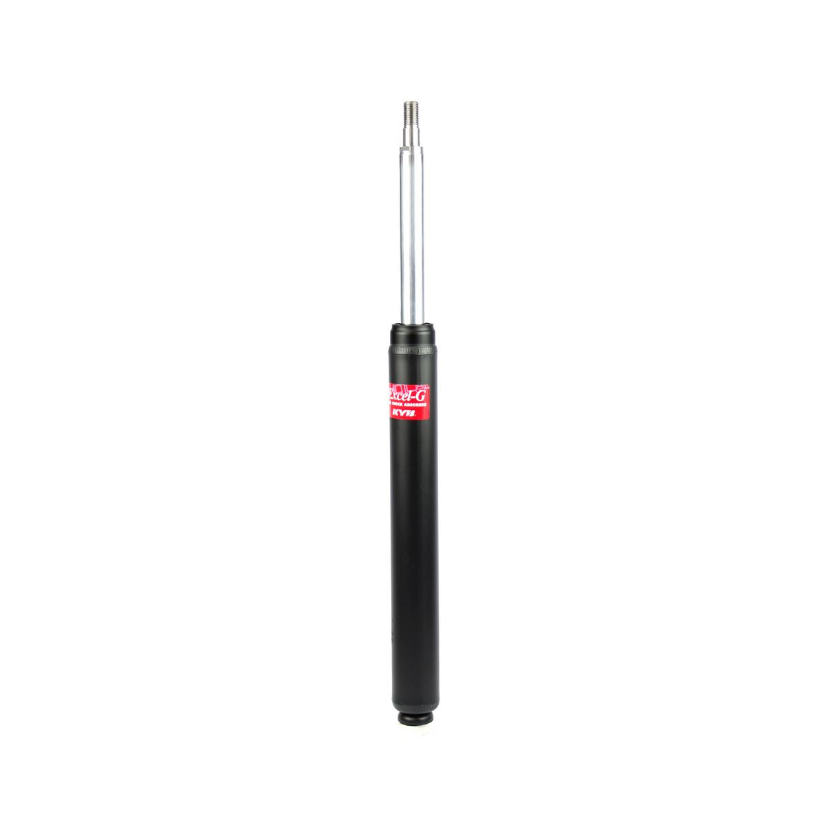 KYB Excel-G Shock Absorber Front Single 365066