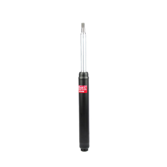 KYB Excel-G Shock Absorber Front Single 365077