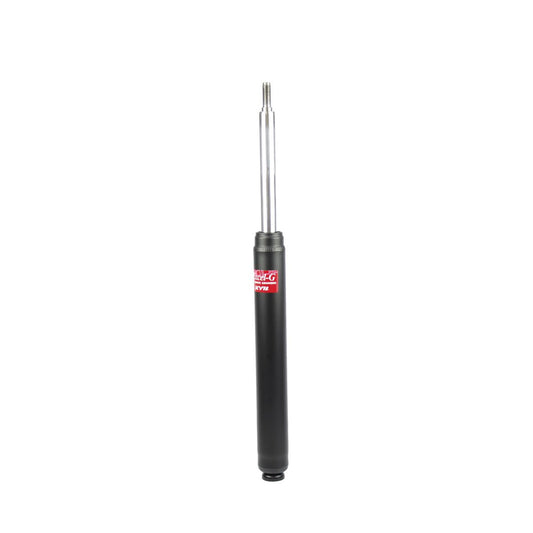 KYB Excel-G Shock Absorber Front 365078