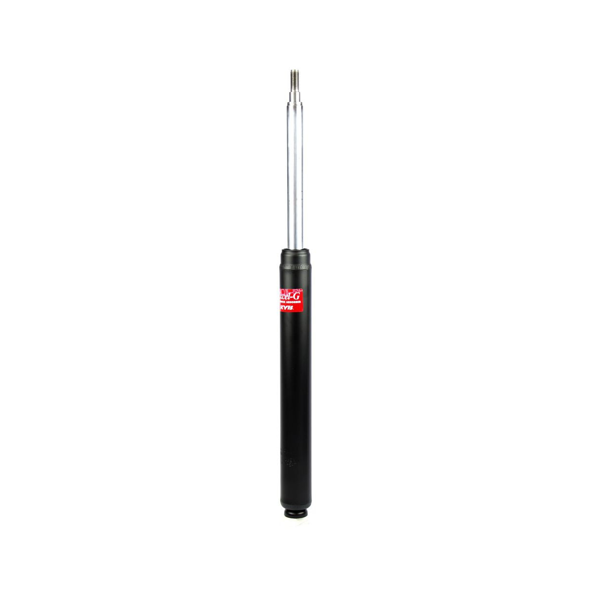 KYB Excel-G Shock Absorber Front 365084