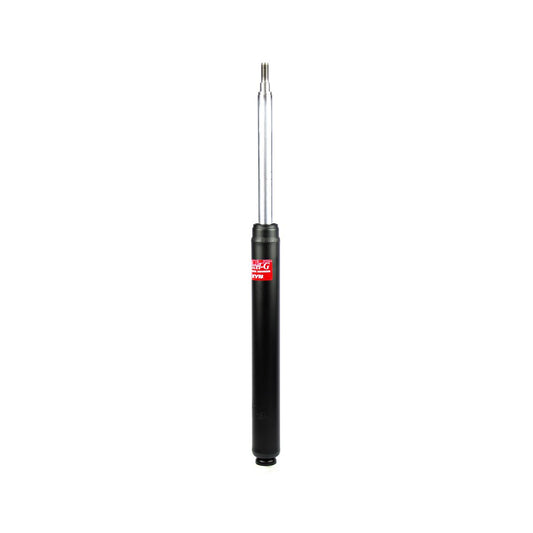 KYB Excel-G Shock Absorber Front 365084