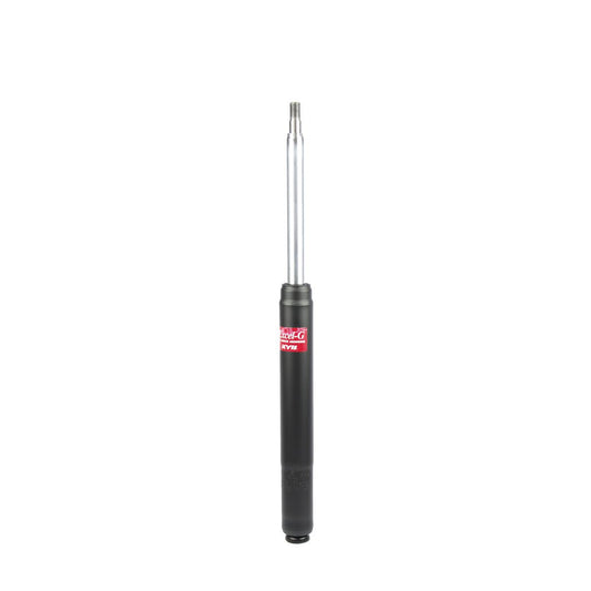 KYB Excel-G Shock Absorber Front Single 365092