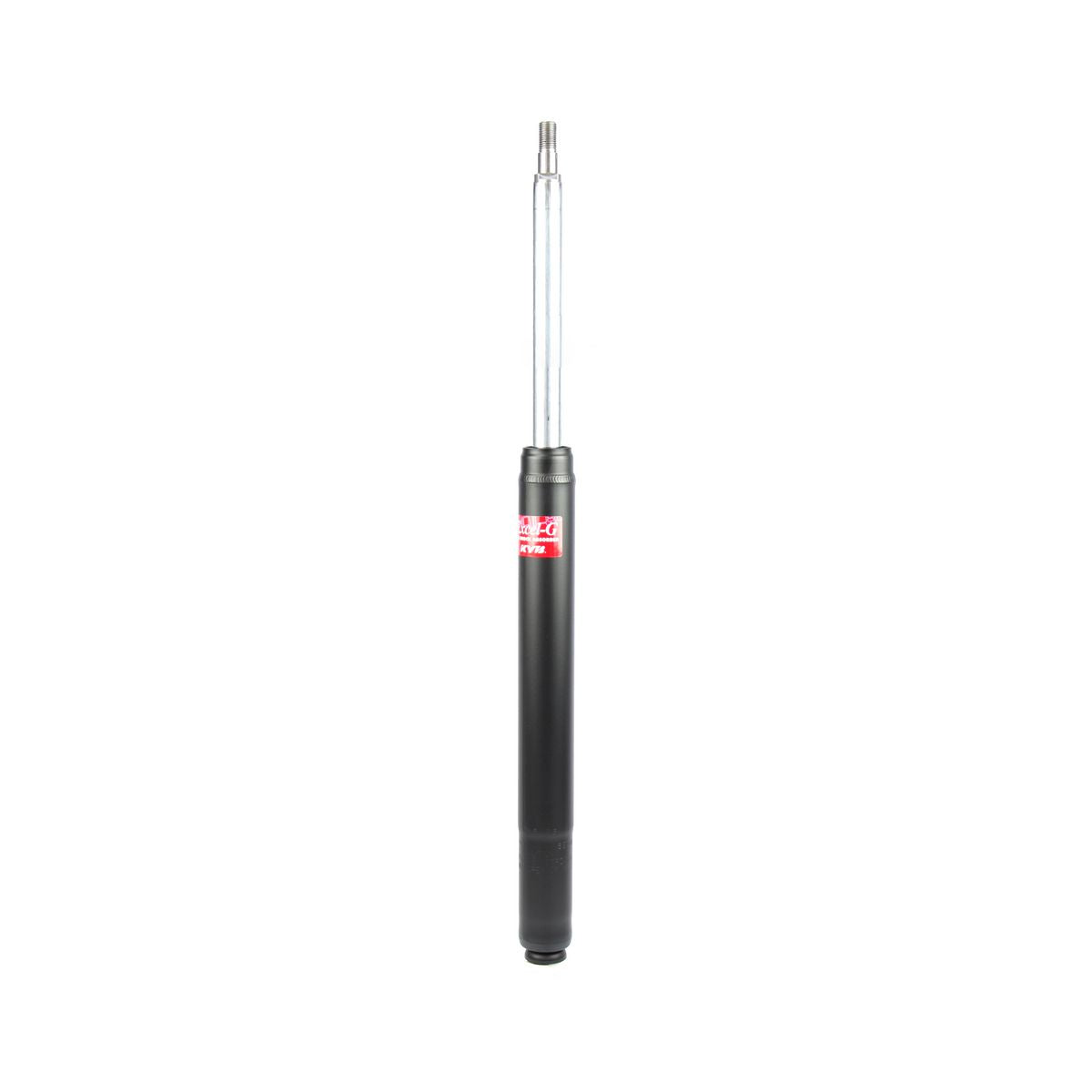 KYB Excel-G Shock Absorber Front Single 365093