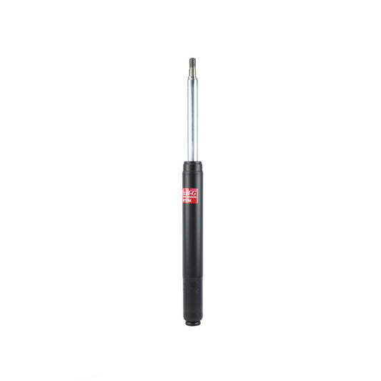 KYB Excel-G Shock Absorber Front Pair 365099
