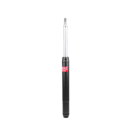 KYB Excel-G Shock Absorber Rear Pair 365100
