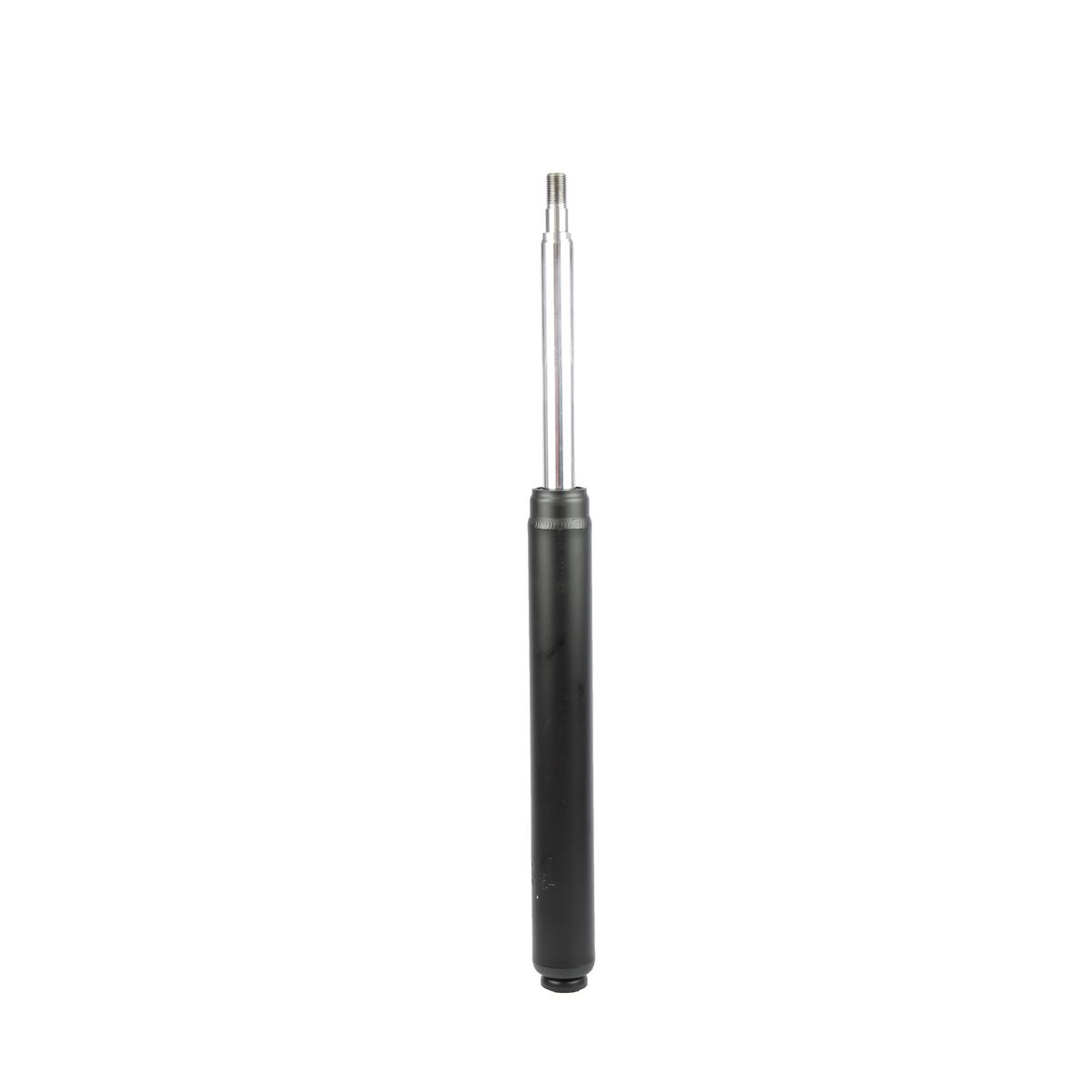 KYB Excel-G Shock Absorber Front 365108