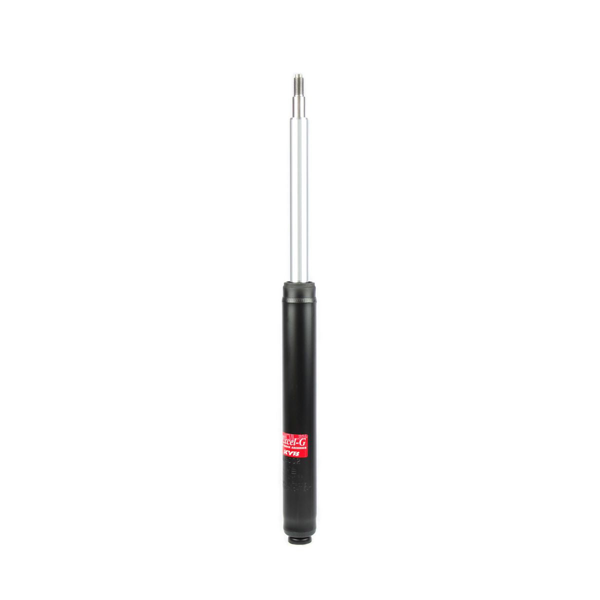 KYB Excel-G Shock Absorber Front Single 366002