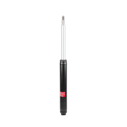 KYB Excel-G Shock Absorber Front Single 366002