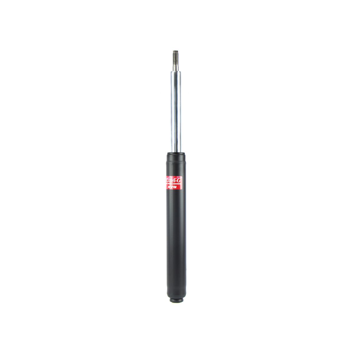 KYB Excel-G Shock Absorber Front Single 366012